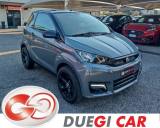 AIXAM City Sport Emotion