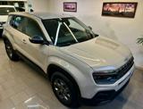 JEEP Avenger 1.2 Turbo MHEV Longitude Winter pack