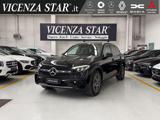 MERCEDES-BENZ GLC 300 d MHV 4MATIC PREMIUM AMG