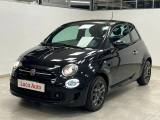 FIAT 500 1.0 Hybrid SPORT *UNICO PROP.*ANDROID-APPLE*