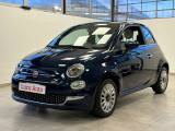 FIAT 500 1.0 Hybrid Dolcevita *TETTO PANO*UNICO PROP.*