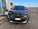 PEUGEOT 2008 PureTech 130 S&S Allure cinghia nuova