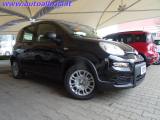 FIAT Panda 1.0 FIREFLY S&S HYBRID KM0