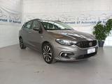 FIAT Tipo 1.4 SW Lounge