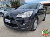 CITROEN C3 1.4 HDi 70 FAP Business