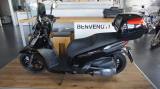 KYMCO People GT300i ABS