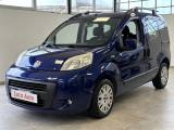 FIAT Qubo 1.3 MJT 75CV 5p. *OCCASIONE*INVERNALI*