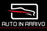 PEUGEOT 3008 BlueHDi 130 S&S EAT8 Active Business *AUTOMATICA*