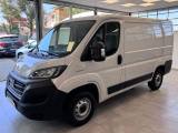 FIAT Ducato 28 2.3 MJT 120CV *UNICO PROPRIETARIO*