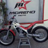 MONTESA Cota 247 250 4T