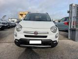 FIAT 500X 1.6 MultiJet 120 CV Cross