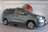 TOYOTA Proace City 1.5D 130 CV S&S PL 5p. Comfort UNICOPROP.