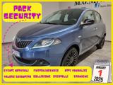 LANCIA Ypsilon 1.0 FireFly 5 porte S&S Hybrid Ecochic Gold