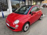 FIAT 500 1.4 16V Sport NO NEOPATENTATO OTTIMO STATO