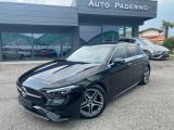 MERCEDES-BENZ A 200 MHEV AUTOMATIC AMG LINE ADVANCED PLUS