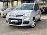 FIAT Panda 1.2 Lounge 70 MILA KM