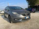 OPEL Zafira 1.6 CDTi 134CV Start&Stop Innovation