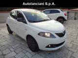 LANCIA Ypsilon 1000 HYBRID GOLD 70CV 5 POSTI PREZZO SENZA VINCOLI