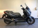 YAMAHA X-MAX 300 Scooter