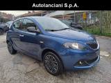 LANCIA Ypsilon 1000 HYBRID GOLD 70CV 5 POSTI CARPLAY CAM ITALIA