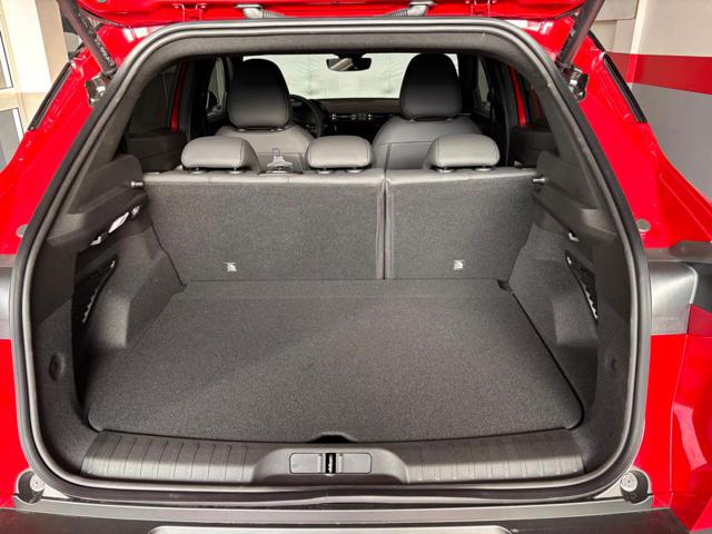 ALFA ROMEO JUNIOR 1.2 136 CV HYBRID EDCT6 SPECIALE - foto 30