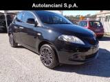 LANCIA Ypsilon 1000 HYBRID ORO 70CV 5 POSTI PREZZO SENZA VINCOLO