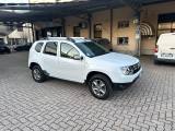 DACIA Duster 1.6 110CV 4x2 GPL Gazzetta dello Sport OK NEOPATEN