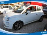 FIAT 500 Hybrid 1.0 70cv Dolcevita EU6