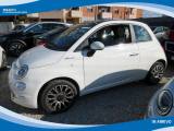 FIAT 500 Hybrid 1.0 70cv Dolcevita EU6