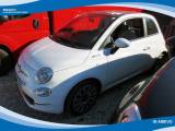 FIAT 500 Hybrid 1.0 70cv Dolcevita EU6