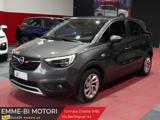 OPEL Crossland X 1.2 12V Start&Stop Innovation