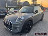 MINI Cooper 1.5 Cooper Hype