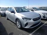 OPEL Corsa 1.2 Elegance 75 CV - IN ARRIVO!