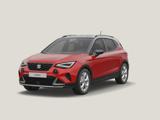 SEAT Arona 1.0 EcoTSI 115 CV XPERIENCE NEOPATENTATI