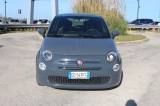 FIAT 500 1.0 Hybrid Lounge