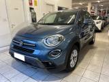 FIAT 500X 1.6 MultiJet 120 CV City Cross