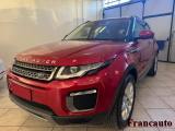 LAND ROVER Range Rover Evoque 2.0 TD4 150 CV 5p. HSE Dynamic