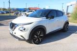 NISSAN Juke 1.0 DIG-T 114 CV Business