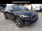 VOLVO XC40 T5 PLUG-IN INSCRIPTION 180CV AUTOM NAV 