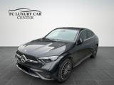 MERCEDES-BENZ GLC 220 d 4Matic Mild hybrid Coupé AMG Line Premium Plus