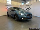 VOLVO V40 Cross Country D4 Geartronic Summum  AUTOMATICA GARANTITA