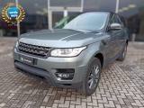 LAND ROVER Range Rover Sport 3.0 TDV6 SE