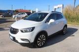 OPEL Mokka X 1.4 Turbo GPL Tech 140CV 4x2 Innovation