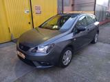 SEAT Ibiza ST 1.2 TDI CR DPF Style  NEOPATENTATI