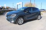 RENAULT Captur Full Hybrid E-Tech 145 CV Techno