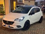 OPEL Corsa 1.3 CDTI 5 porte Black Edition