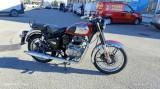 ROYAL ENFIELD Classic 350 CLASSIC 350