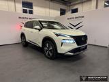 NISSAN X-Trail e-Power 2WD 5 posti N-Connecta AUTOMATICA