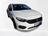 FIAT Tipo 1.3 Mjt S&S 5 porte Pop