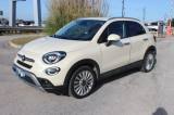 FIAT 500X 1.0 T3 120 CV Cross